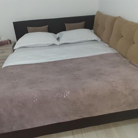 La Naty Apartment Limanu Luaran gambar